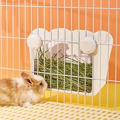 Misyue rabbit hay for sale  Delivered anywhere in UK