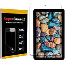 Superguardz pack rca for sale  Delivered anywhere in USA 