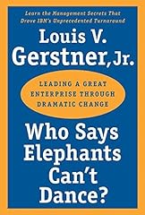 Says elephants dance for sale  Delivered anywhere in USA 