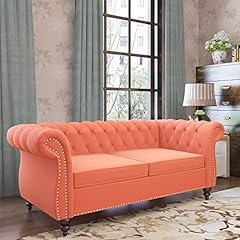 Qhitty accent sofa for sale  Delivered anywhere in USA 