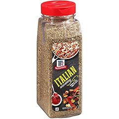 Mccormick italian seasoning for sale  Delivered anywhere in USA 