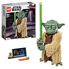 Lego 75255 star for sale  Delivered anywhere in UK