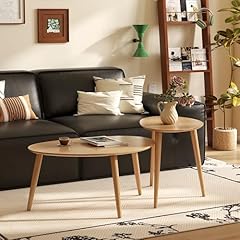 Vadisun small oval for sale  Delivered anywhere in USA 
