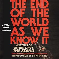 End know new for sale  Delivered anywhere in USA 