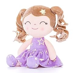 Gloveleya baby dolls for sale  Delivered anywhere in USA 