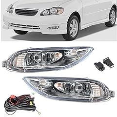 Labwork fog lights for sale  Delivered anywhere in USA 
