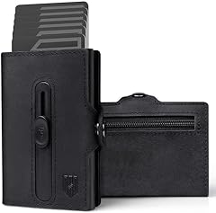 Dodensha pop wallet for sale  Delivered anywhere in UK