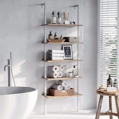 Karl home ladder for sale  Delivered anywhere in USA 