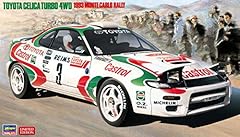 Hasegawa ha20401 toyota for sale  Delivered anywhere in UK