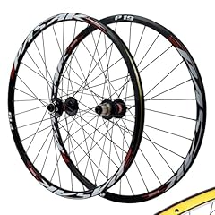 Geironv mountain bike for sale  Delivered anywhere in UK
