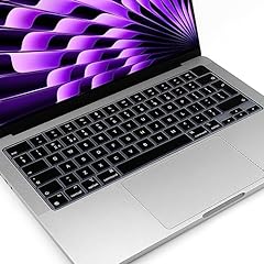 Silikon tastatur cover gebraucht kaufen  Wird an jeden Ort in Deutschland