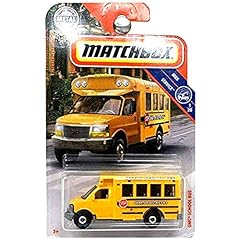 Gmc school bus for sale  Delivered anywhere in USA 