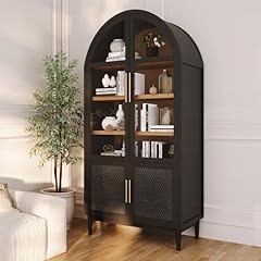 Milliard tall arched for sale  Delivered anywhere in USA 