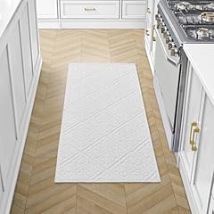 Laura ashley low for sale  Delivered anywhere in USA 