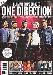 Ultimate one direction for sale  Delivered anywhere in UK