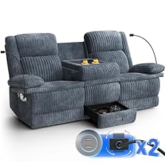Furnimat seater recliner for sale  Delivered anywhere in USA 