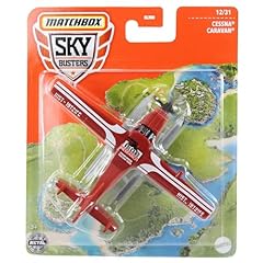 Matchbox diecast skybusters for sale  Delivered anywhere in UK