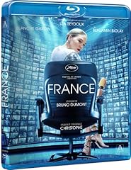 Blu ray d'occasion  Livré partout en France