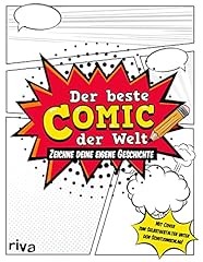 Beste comic cover gebraucht kaufen  Wird an jeden Ort in Deutschland