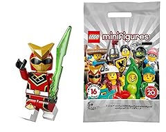 Lego series minifigures for sale  Delivered anywhere in USA 