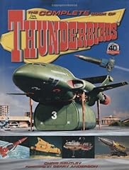 Complete book classic for sale  Delivered anywhere in USA 