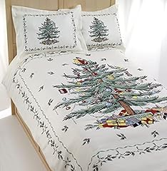 Avanti linens spode for sale  Delivered anywhere in UK