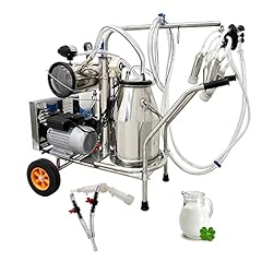 Techtongda electric cow for sale  Delivered anywhere in USA 
