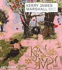 Kerry james marshall d'occasion  Livré partout en Belgiqu
