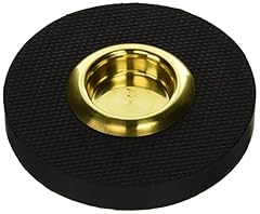 Trophy 4080 rock for sale  Delivered anywhere in USA 