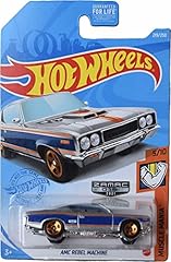 Hot wheels zamac for sale  Delivered anywhere in USA 