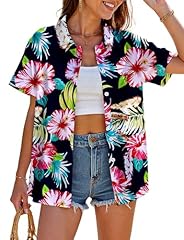 Women hawaiian short for sale  Delivered anywhere in USA 