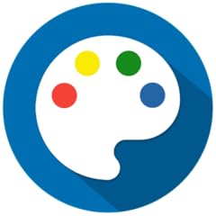 Themes telegram for sale  Delivered anywhere in UK