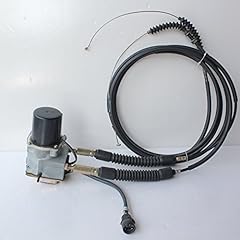 709 45000004 stepper for sale  Delivered anywhere in USA 