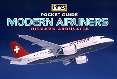 Modern airliners for sale  Delivered anywhere in UK