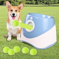 Aolawco automatischer ballwerf gebraucht kaufen  Wird an jeden Ort in Deutschland