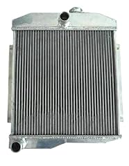 Fsmoto rows full for sale  Delivered anywhere in USA 