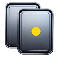 Kitcheneur essentials lot d'occasion  Livré partout en France