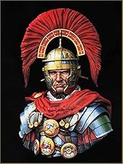 Goodmoel ancient roman for sale  Delivered anywhere in UK