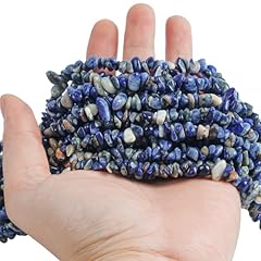 Lovionus89 150cm sodalith gebraucht kaufen  Wird an jeden Ort in Deutschland