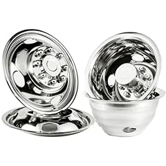 Deebior 4pcs front for sale  Delivered anywhere in USA 