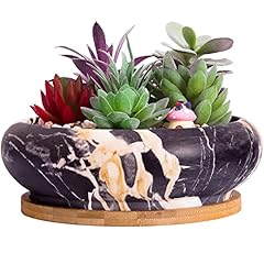 Artketty pot fleur d'occasion  Livré partout en France