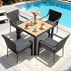 Yitahome outdoor patio for sale  Delivered anywhere in USA 