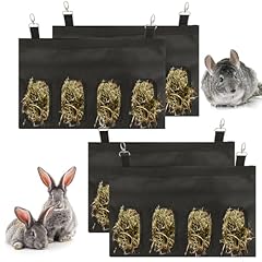Gbachoose 4pcs rabbit for sale  Delivered anywhere in USA 