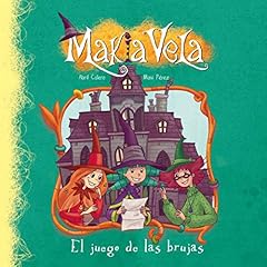 Juego las brujas for sale  Delivered anywhere in UK