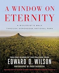 Window eternity biologist for sale  Delivered anywhere in USA 