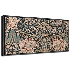 Mudecor extra large for sale  Delivered anywhere in USA 