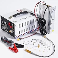 Vdapavin pcp air for sale  Delivered anywhere in USA 