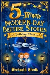Minute modern day for sale  Delivered anywhere in UK
