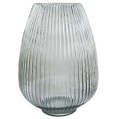 Vases verre design d'occasion  Livré partout en France