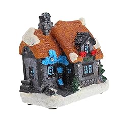 Magiclulu luminous chalets for sale  Delivered anywhere in UK